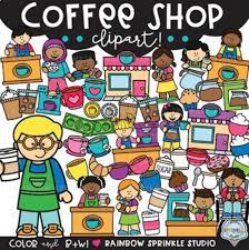 Stars Coffee Shop